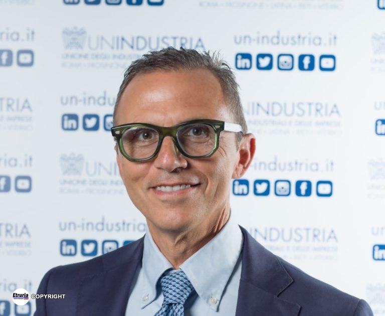 andrea belli