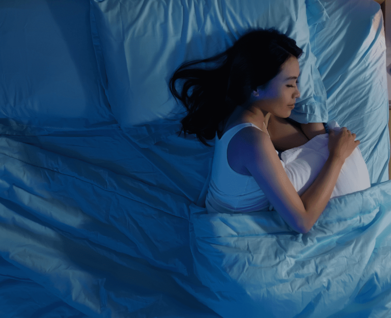 addio-insonnia-migliori-prodotti-per-dormire