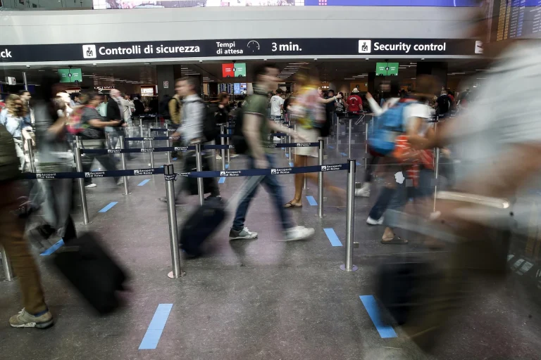 aeroporto-leonardo-davinci