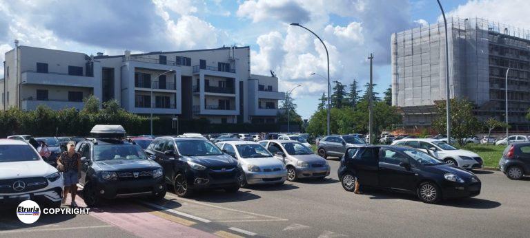 carmine scuola grandori 3