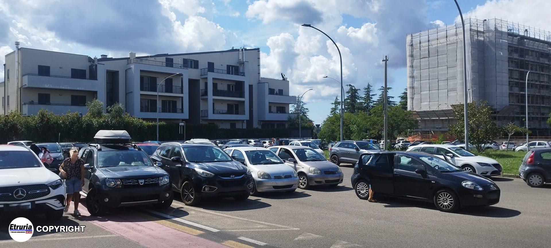 carmine scuola grandori 3