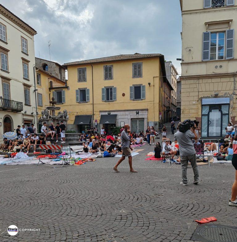 centro storico giovani santa rosa