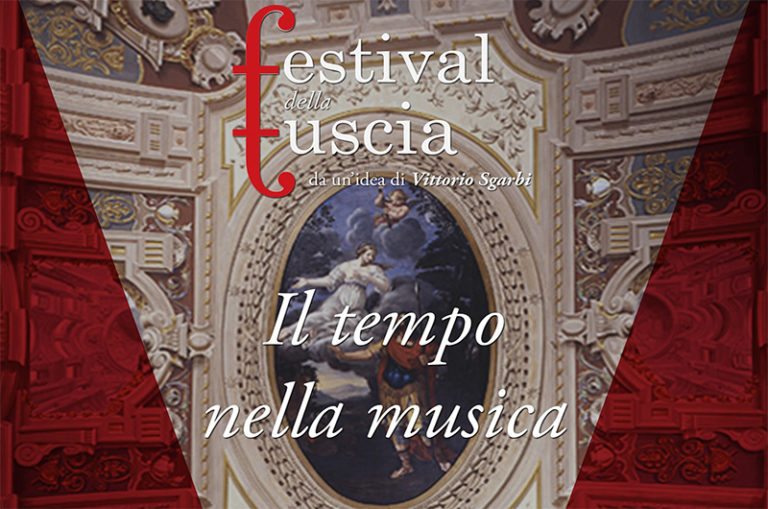 festival-della-Tuscia-apertura-a-palazzo-bugiotti (1)