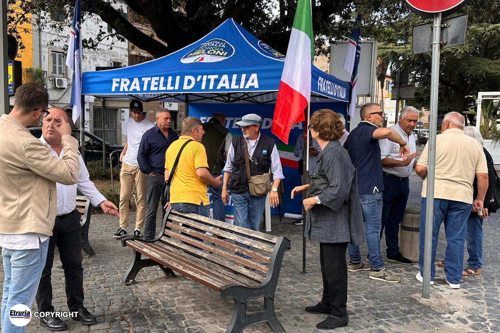 gazebo_vetralla_2