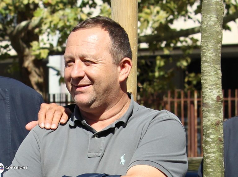 gianluca grancini fratelli d'italia viterbo