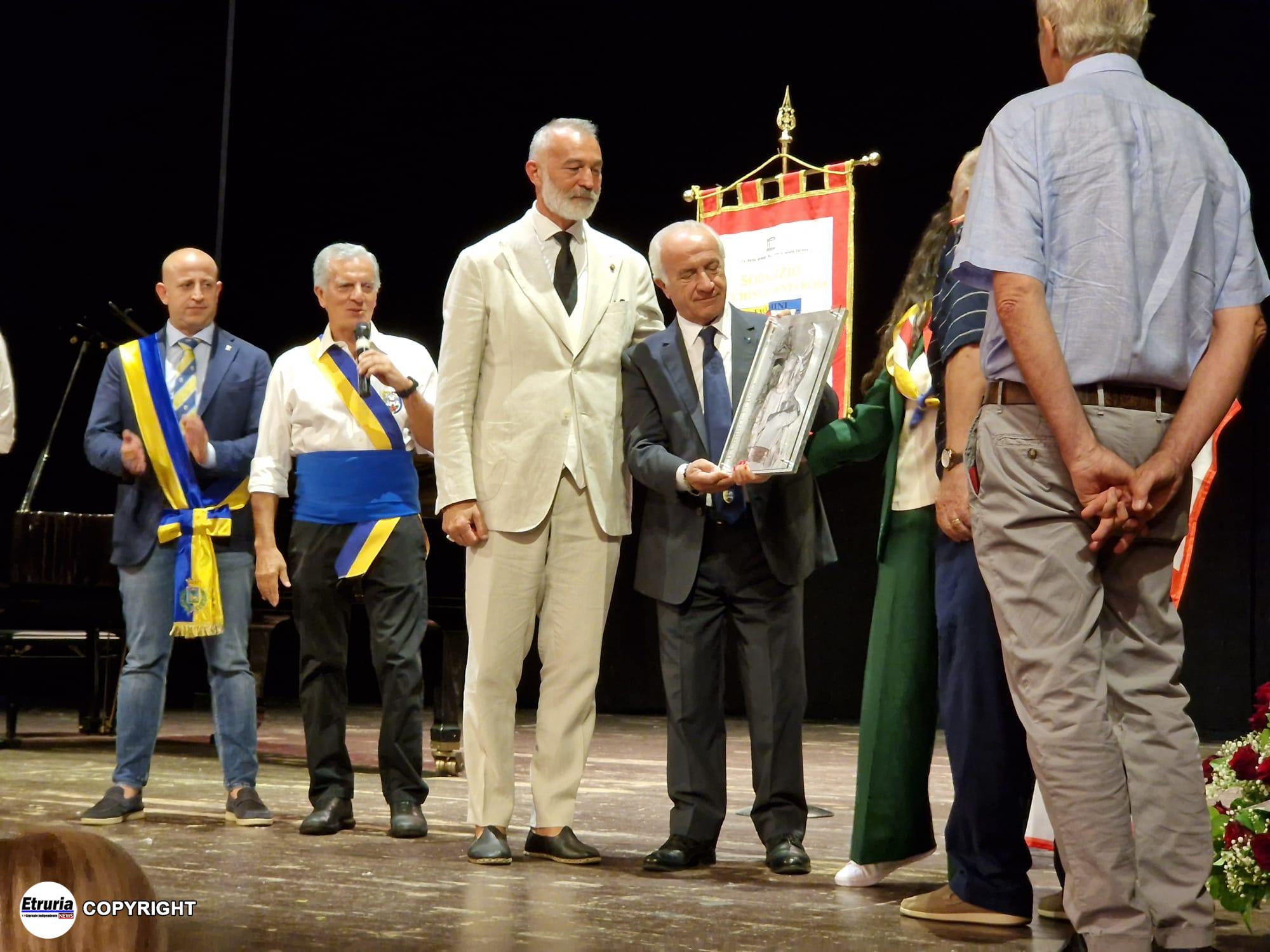 il ciuffo e la rosa (2)