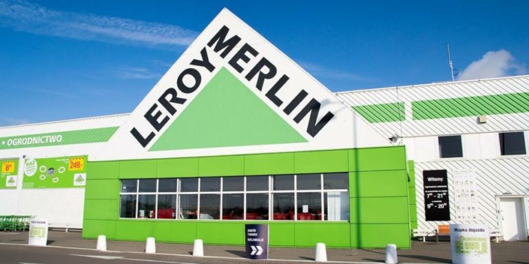leroy-merlin-negozio-1024x512