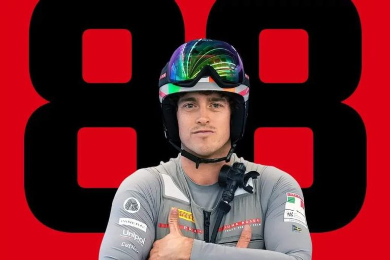 mattia camboni