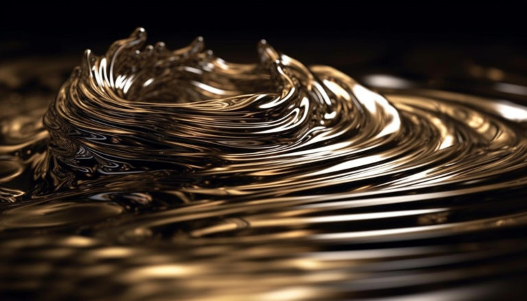 oro-usato-compro-oro