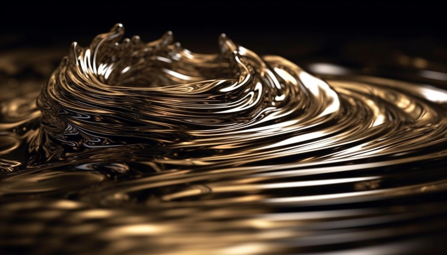 oro-usato-compro-oro