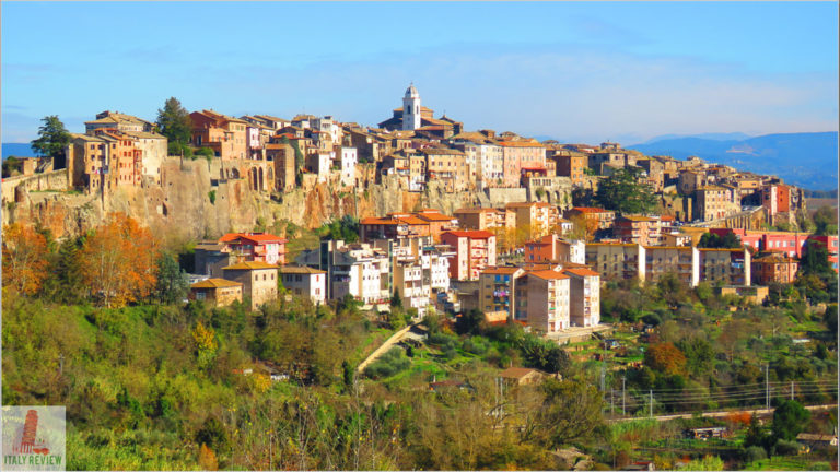 orte-lazio-italy-82_orig