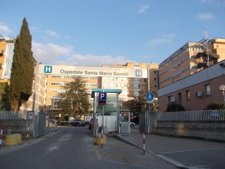 ospedale_sm_goretti_latina_1
