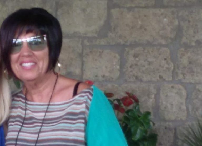 patrizia chiosii