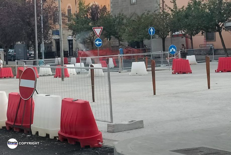 piazza crispi 2 lavori