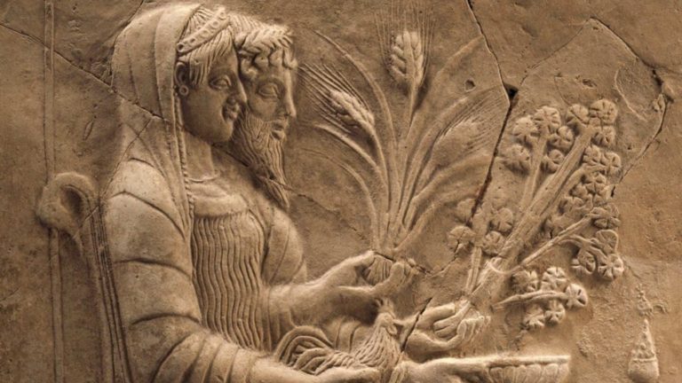 pinax-da-Locri-con-Persefone-figlia-di-artemide-cerere-e-ade-uai-1440x810
