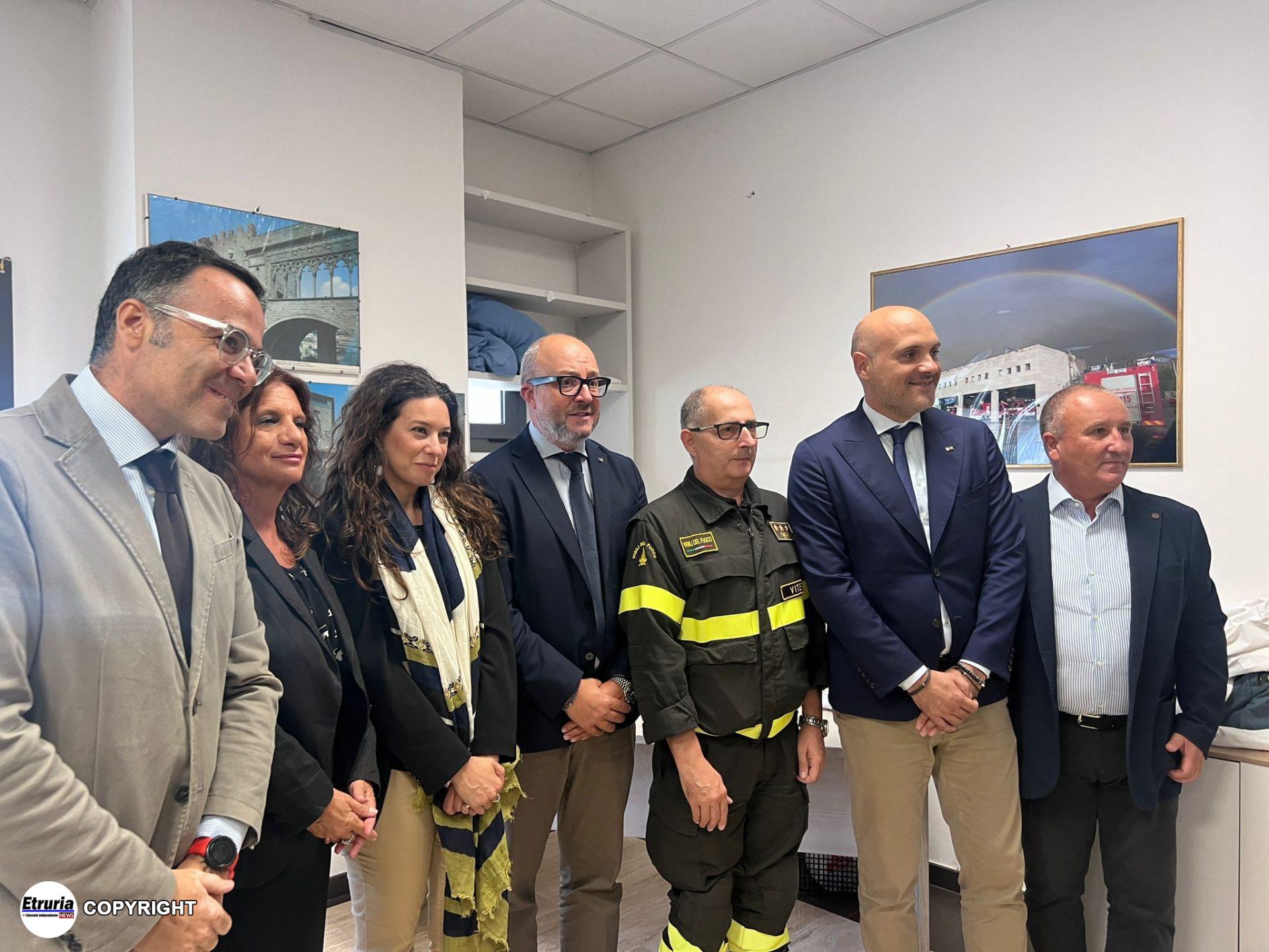rotelli_prisco_mastroianni
