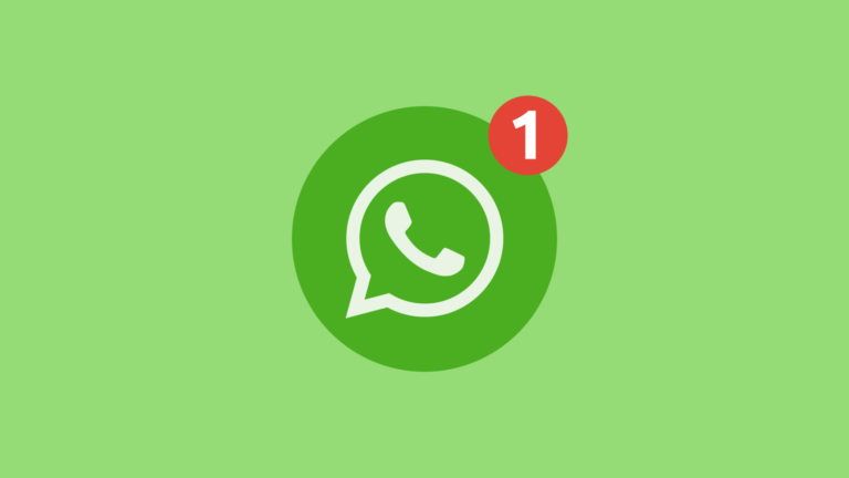whatsapp-updates-2