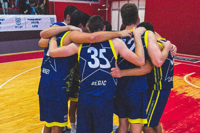462059449_937547108393793_6187511524775477871_n copia