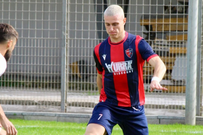 462121365_18361094827112482_8868811630372025458_n copia