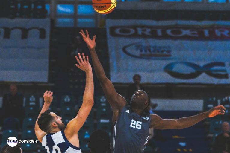 Stella azzurra