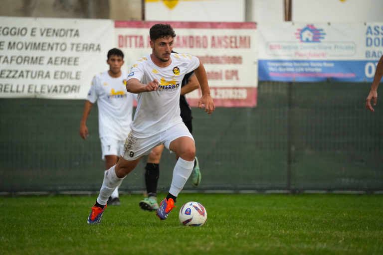 Fc Viterbo