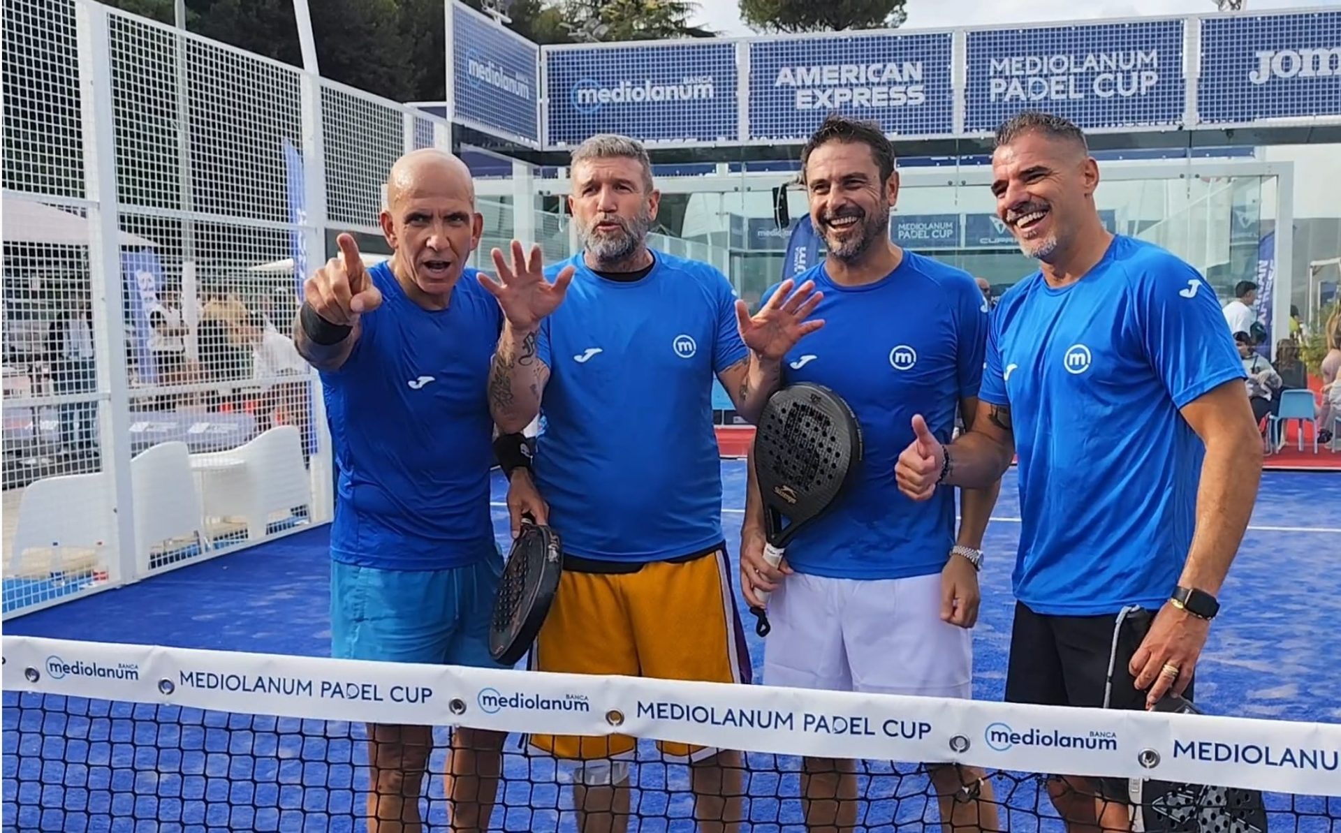 6 ott_derby padel