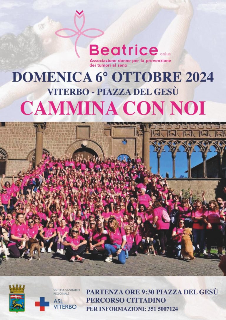8e7b209b-d42e-4d3f-a2c9-623ea392bd53
