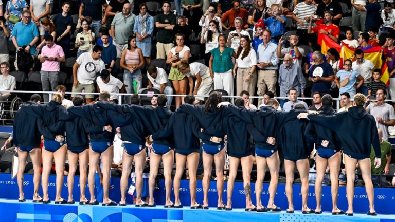 Athletes_of_team_Italy_DBM_SG41958