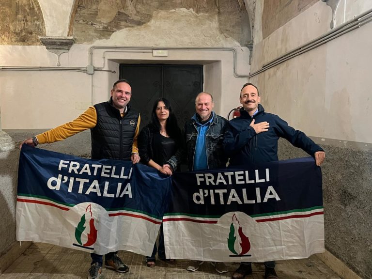 CIRCOLO_FARNESE