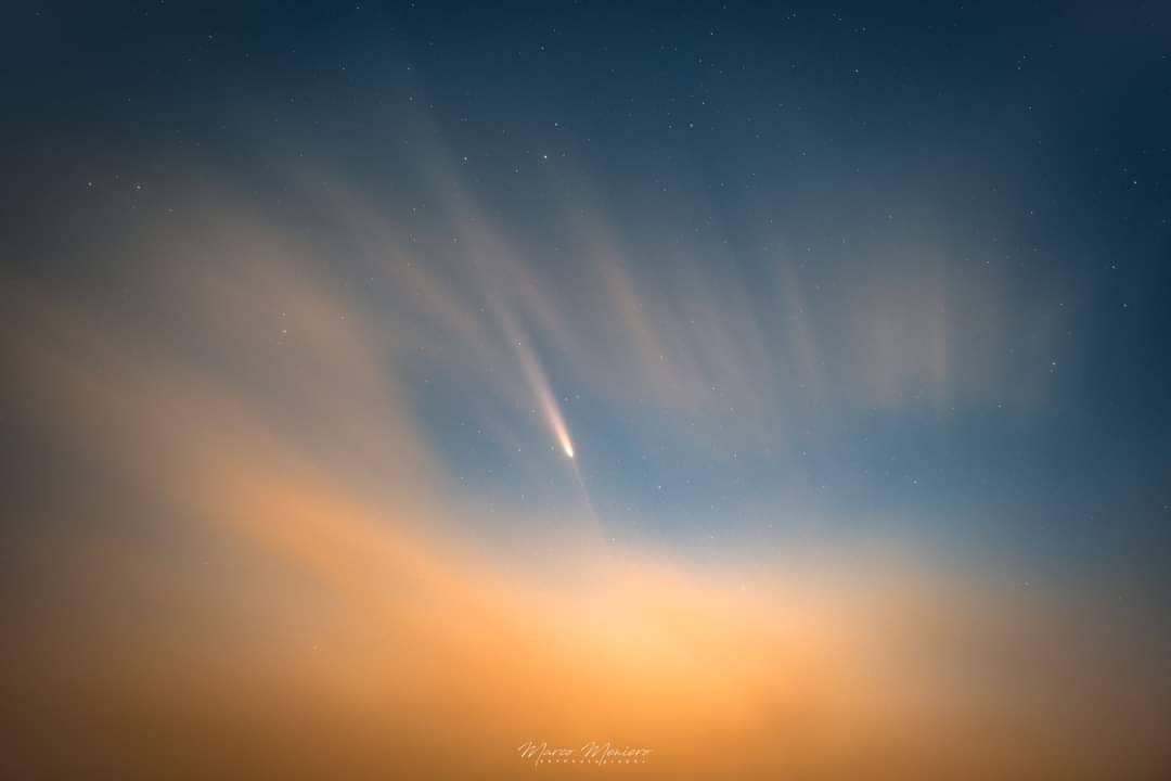 COMETA_MENIERO_4
