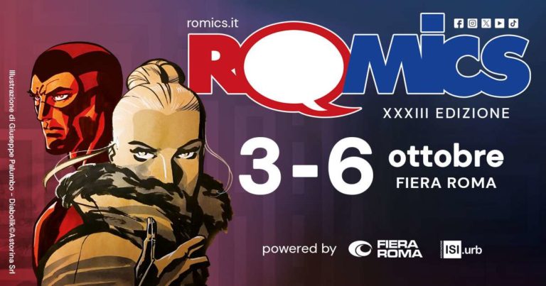 Diabolik-ed-Eva_-il-manifesto-di-Romics-33