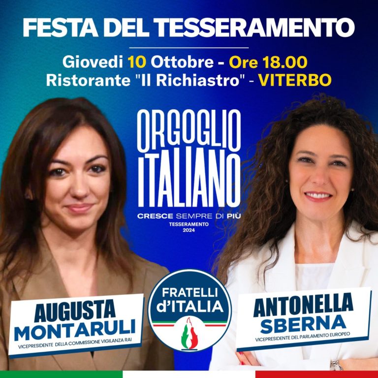 LOCANDINA_4