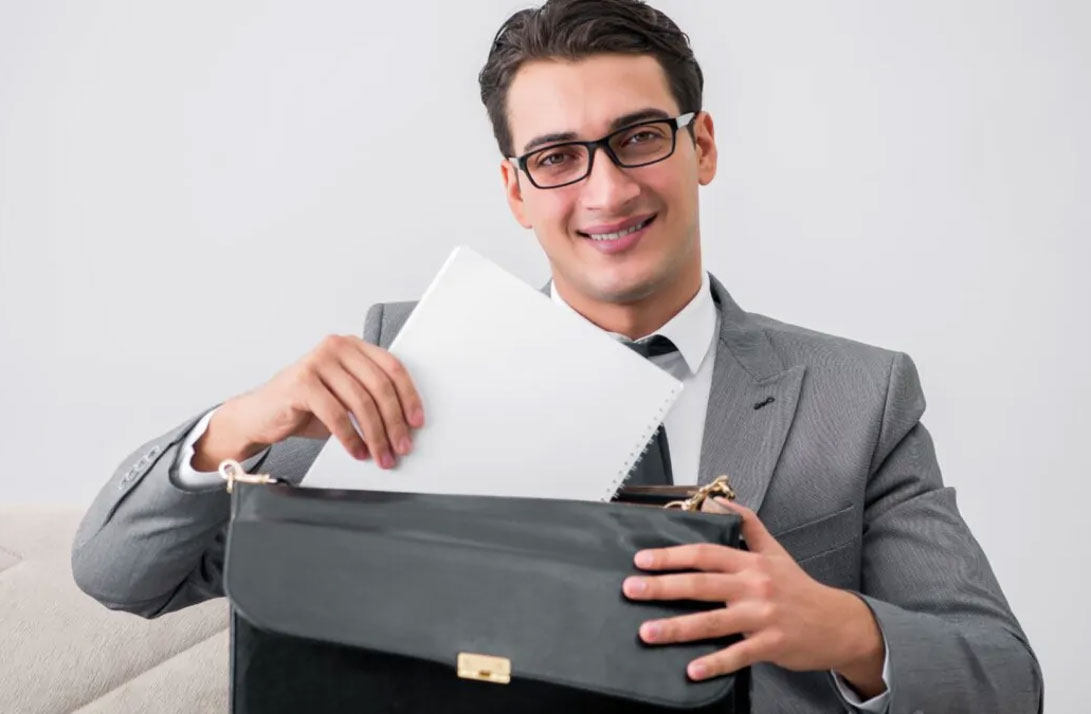 La-guida-completa-ai-software-gestionali-per-agenti-di-commercio