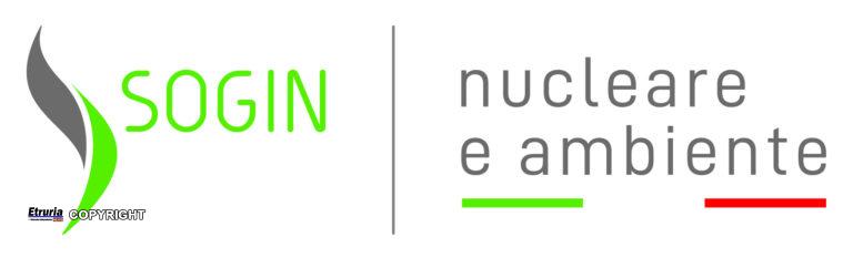 Logo-Sogin-nucleare-e-ambiente