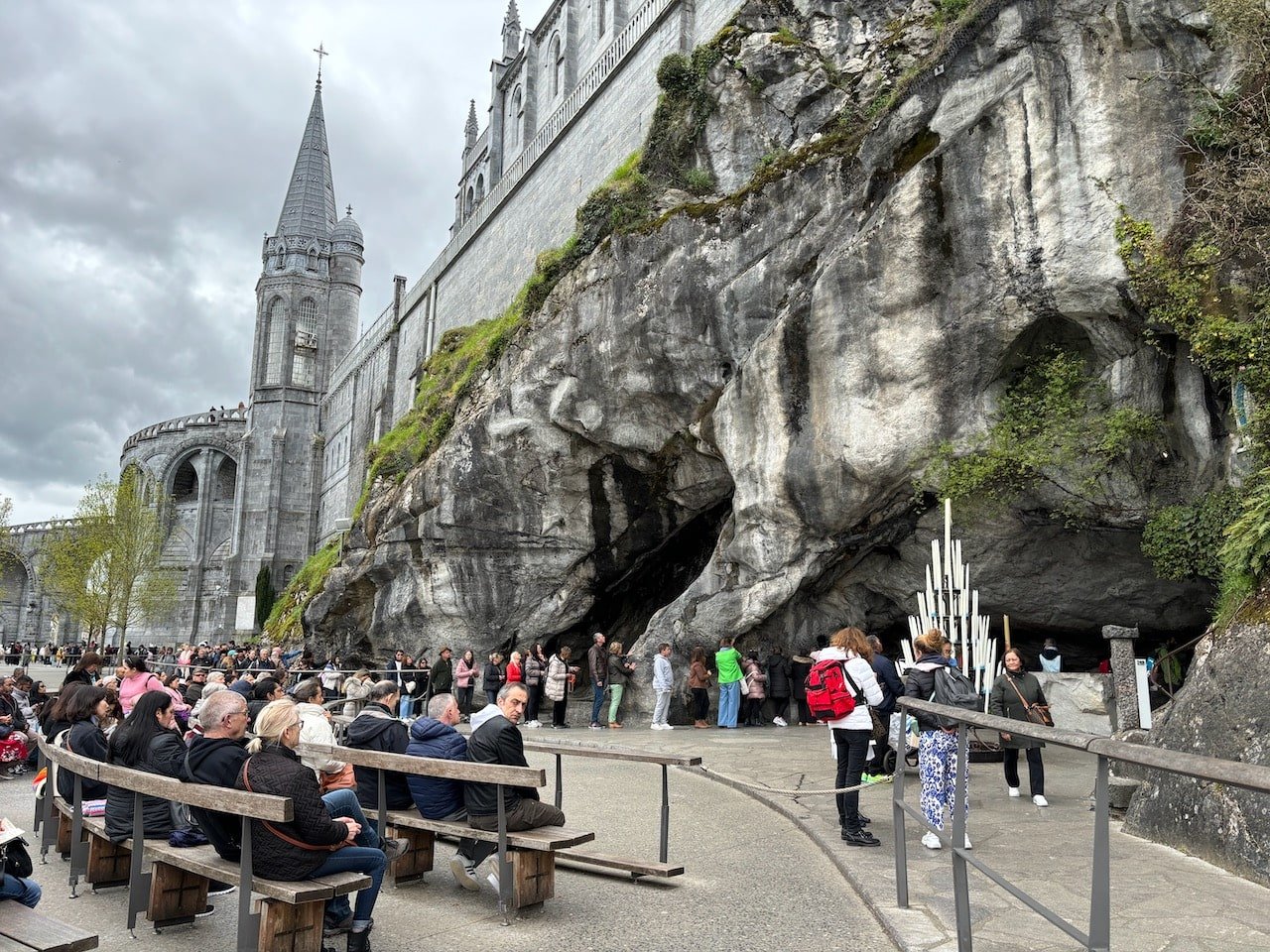 Lourdes-1-39