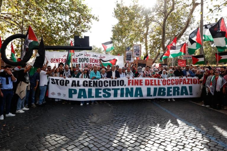 Manifestazione1