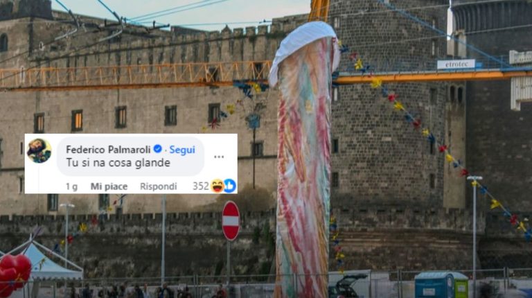 Progetto senza titolo (55)