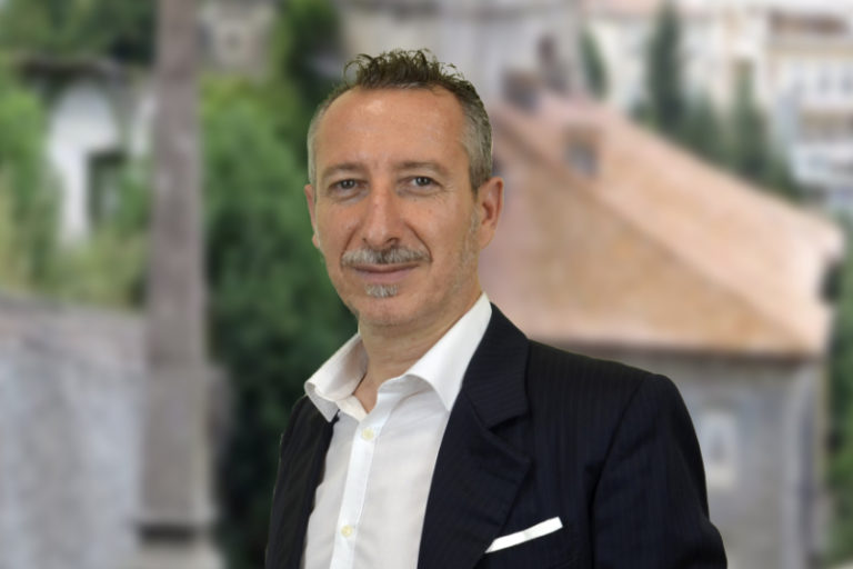 Roberto Camilli