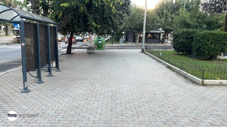 Spazzamento_centro04