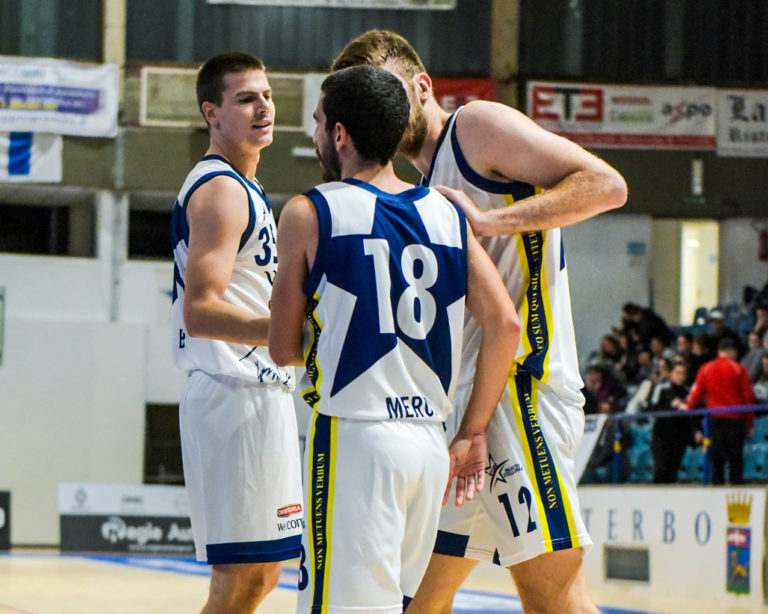 StellaAzzurraVT