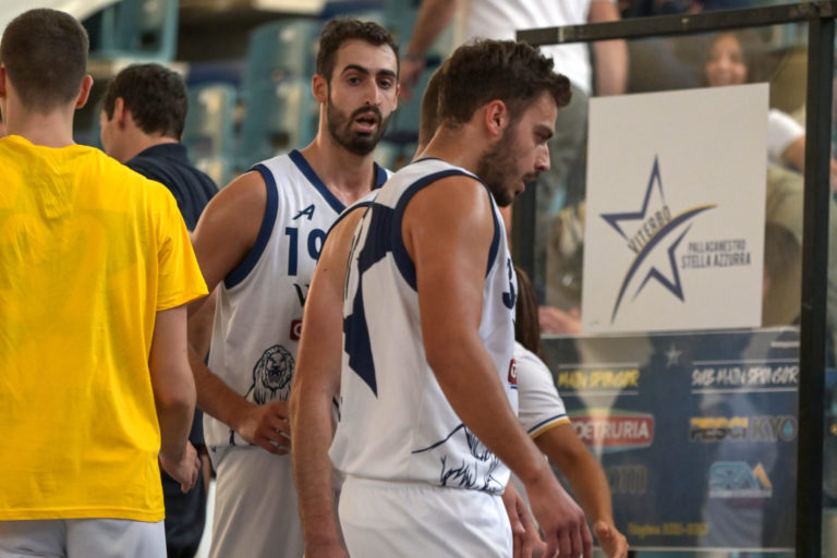 StellaAzzurraVT