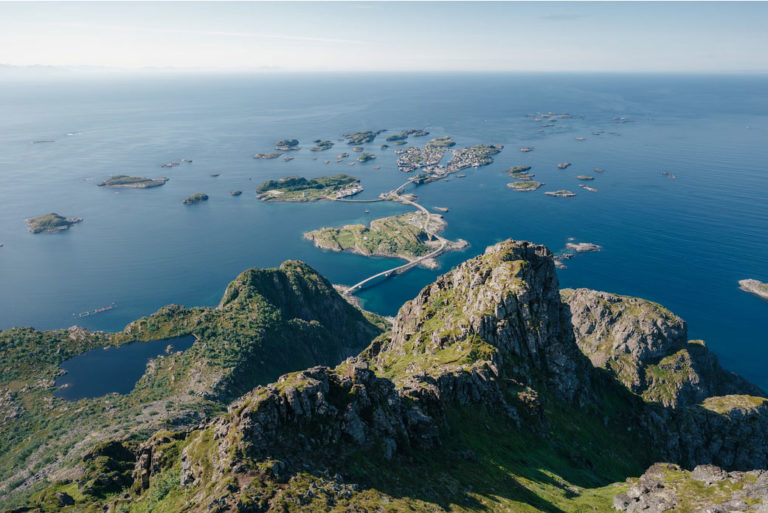 Turismo-nei-paesi-scandinavi-1