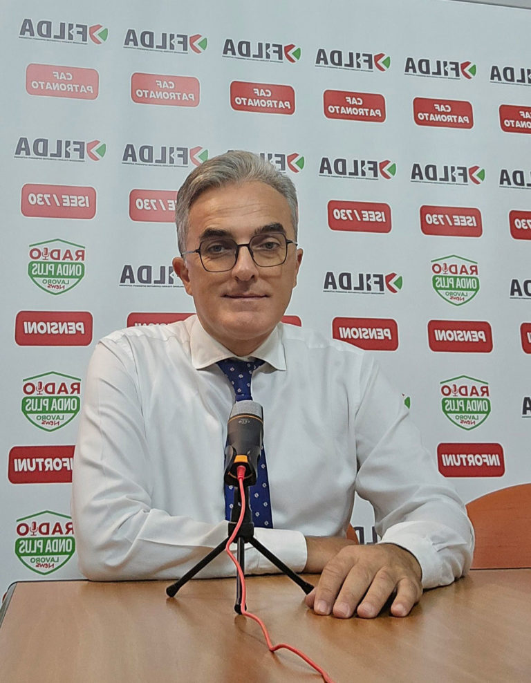 Verso-un-sistema-pensionistico-uguale-per-tutti