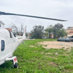 Tarquinia elisoccorso