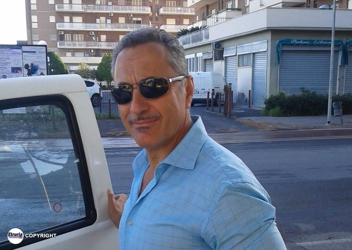 alberto blasi tarquinia