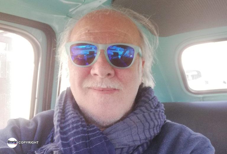 andrea augusti