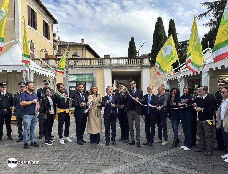 bolsena vulcano idee 2