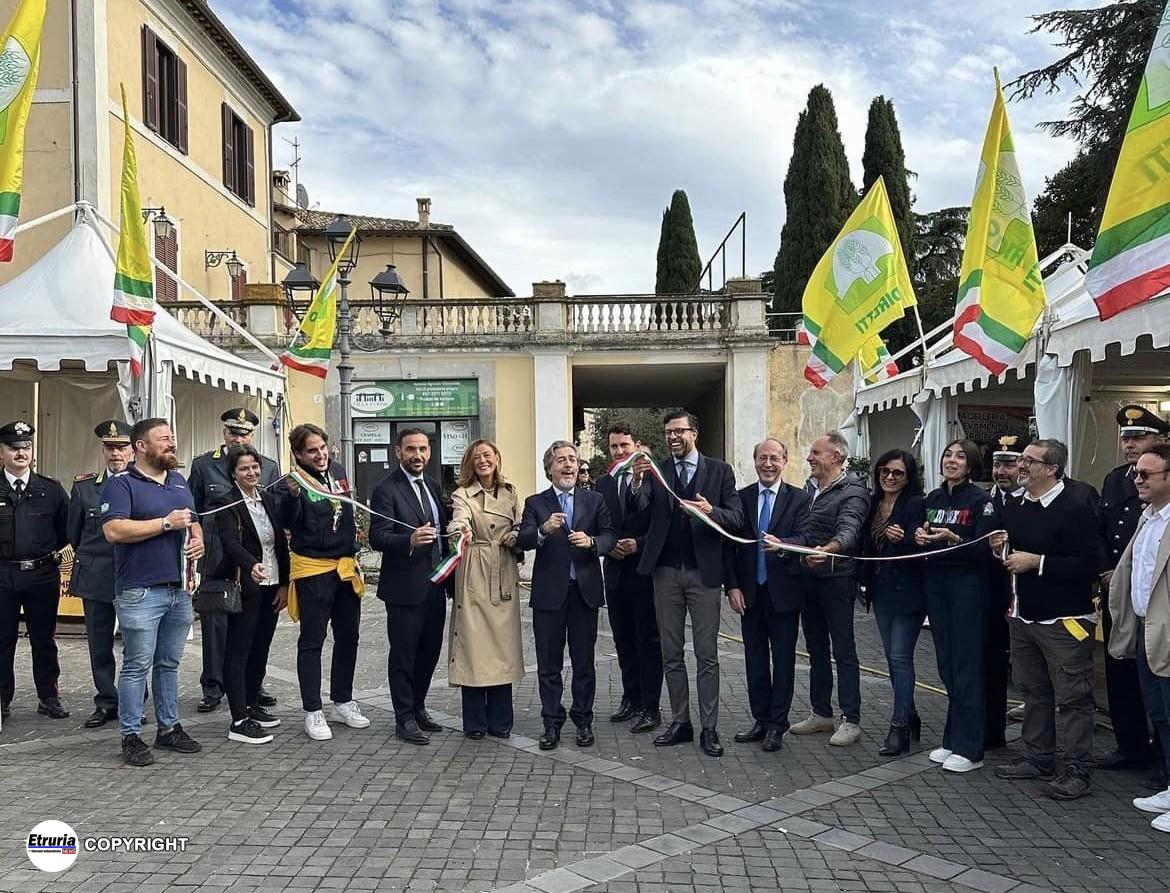 bolsena vulcano idee 2