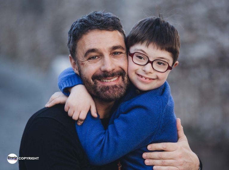 raoul bova francesco baffo don matteo