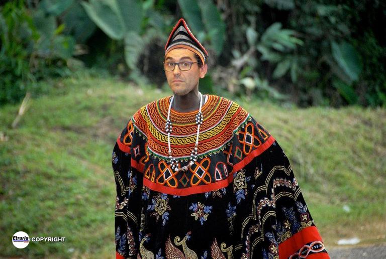 camerun-barelli